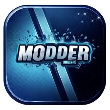 ModderGuy Live Match Free Online