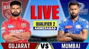 ModderGuy लाइव मैच फ्री