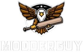 ModderGuy लाइव मैच फ्री