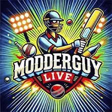 ModderGuy Live IPL25 Download