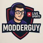 ModderGuy Live IPL25 Mod APK