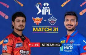 ModderGuy Live IPL 25
