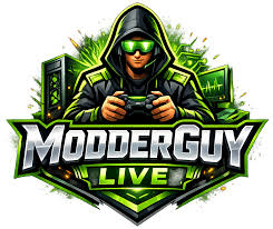 ModderGuy