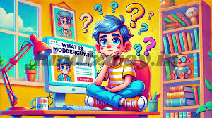 IPL Live in India Legally