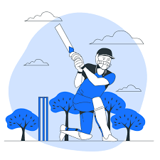 ModderGuy Live Match Asia Cup